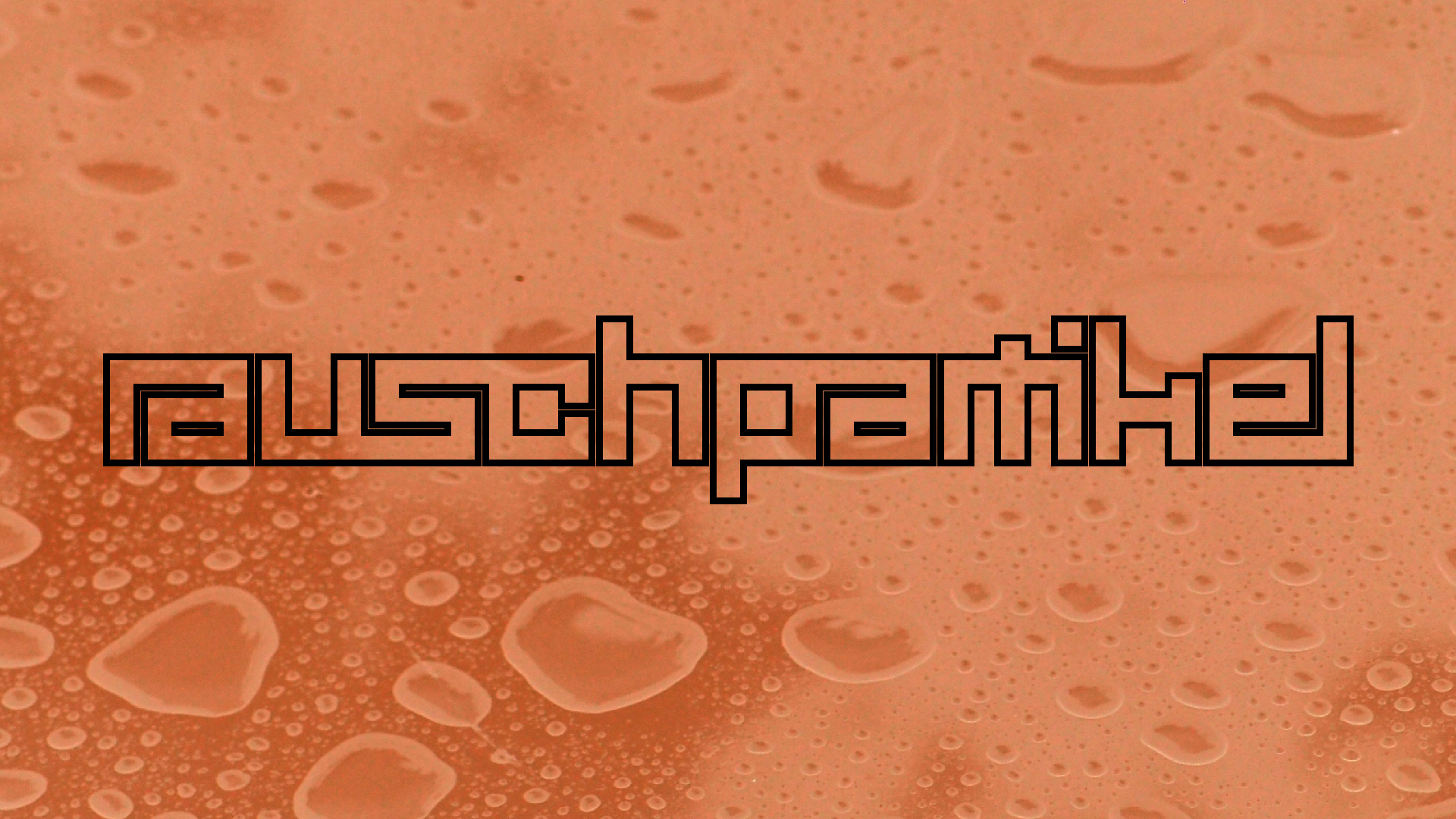 2021-08-29 Das Kleine Regen Rhythmus Orchester spielt 'autonome Beats' (Spiegel)